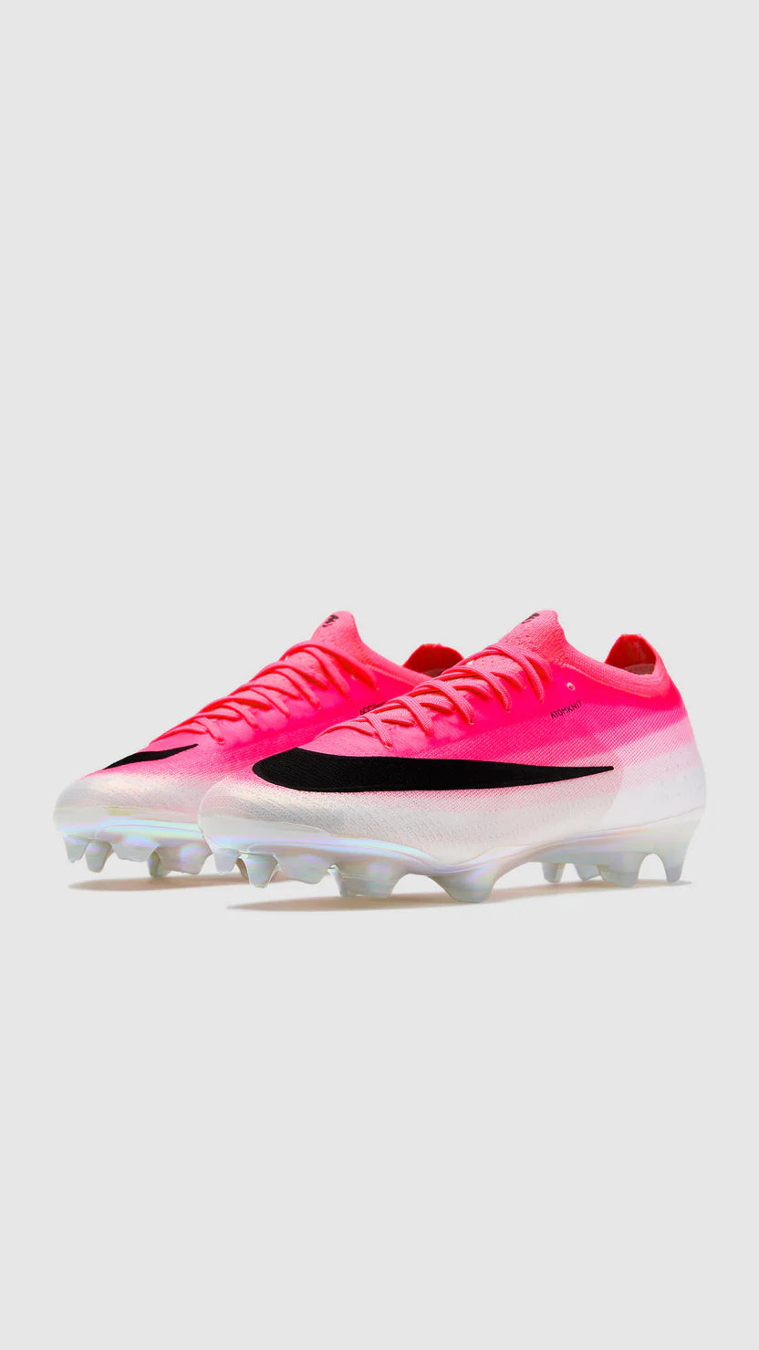 נעלי כדורגל MERCURIAL
