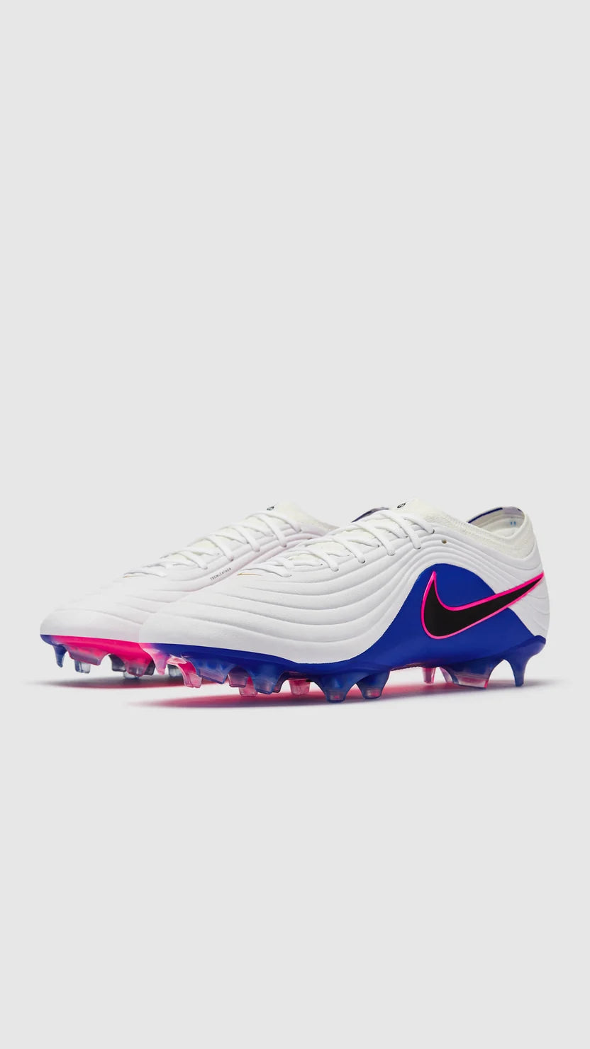 Nike Tiempo Maestro Elite FG pink