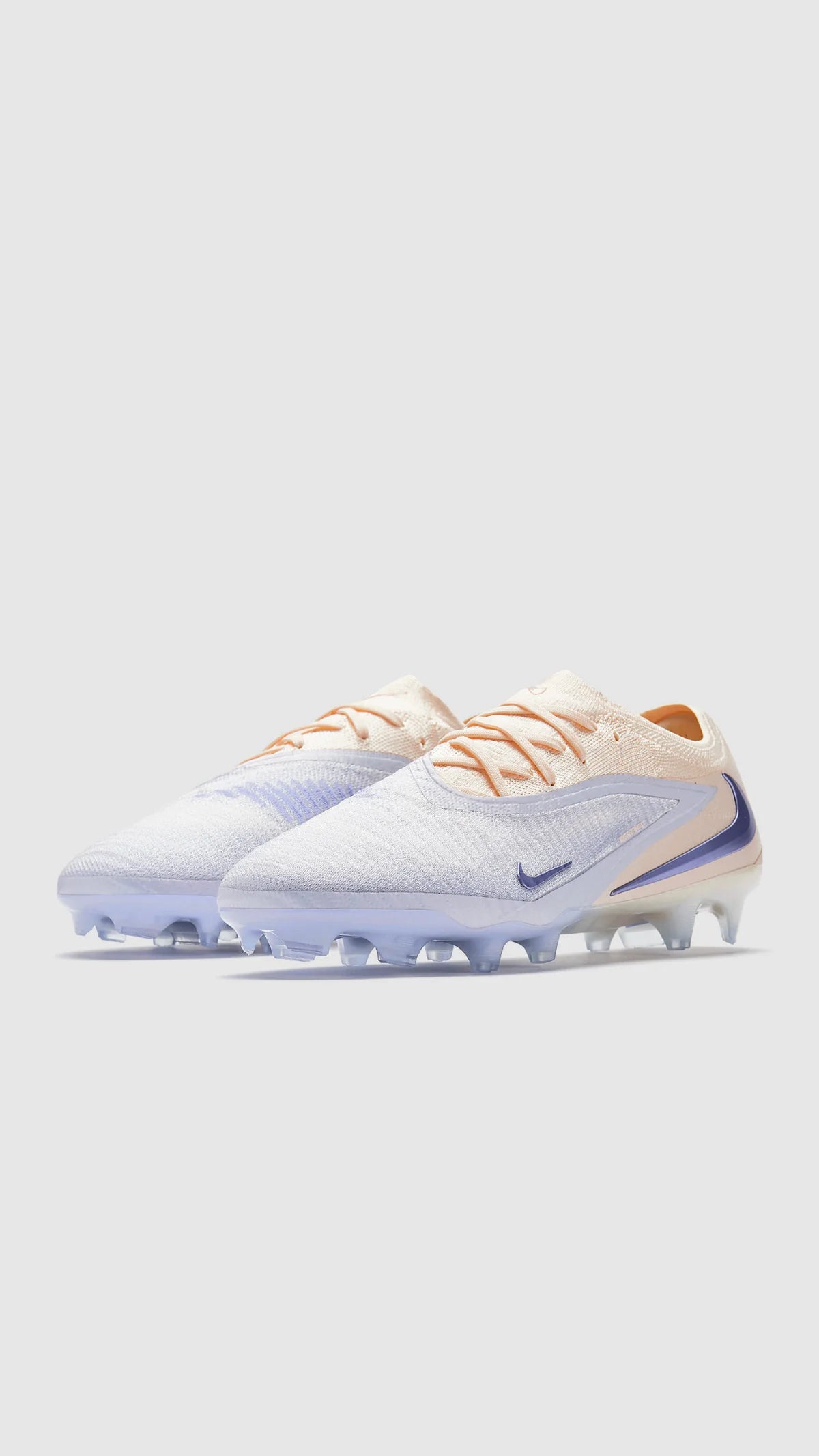 NIKE PHANTOM 6 ELITE LOW FG ROYAL