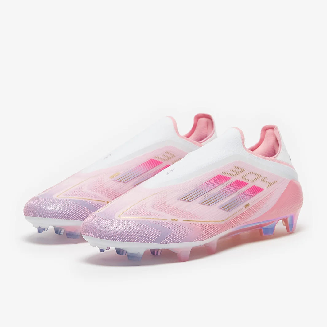 adidas F50 Elite FG lamine Yamal