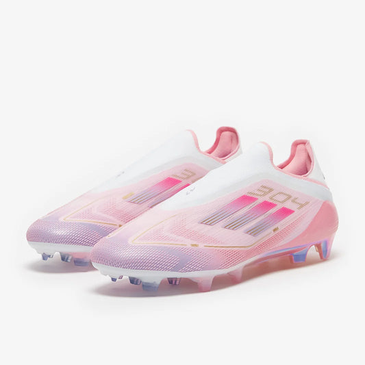 adidas F50 Elite FG lamine Yamal