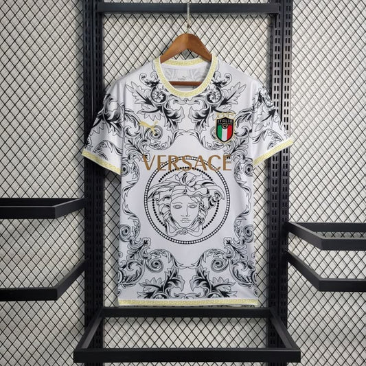 (VERSACE) איטליה מיוחדת