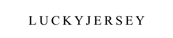 LUCKYJERSEY