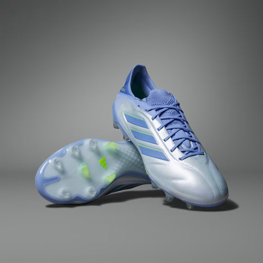 נעלי כדורגל COPA