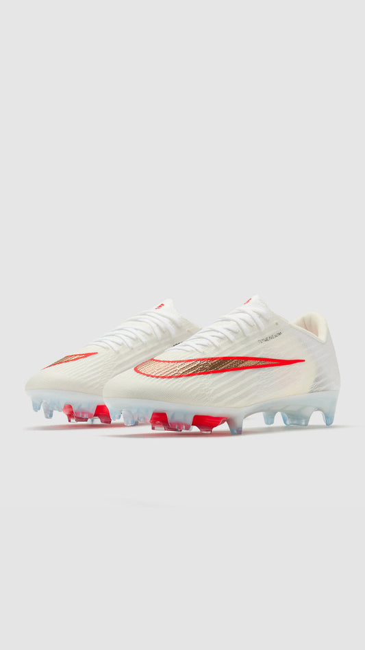 Nike Air Zoom Mercurial Superfly XI Elite AG