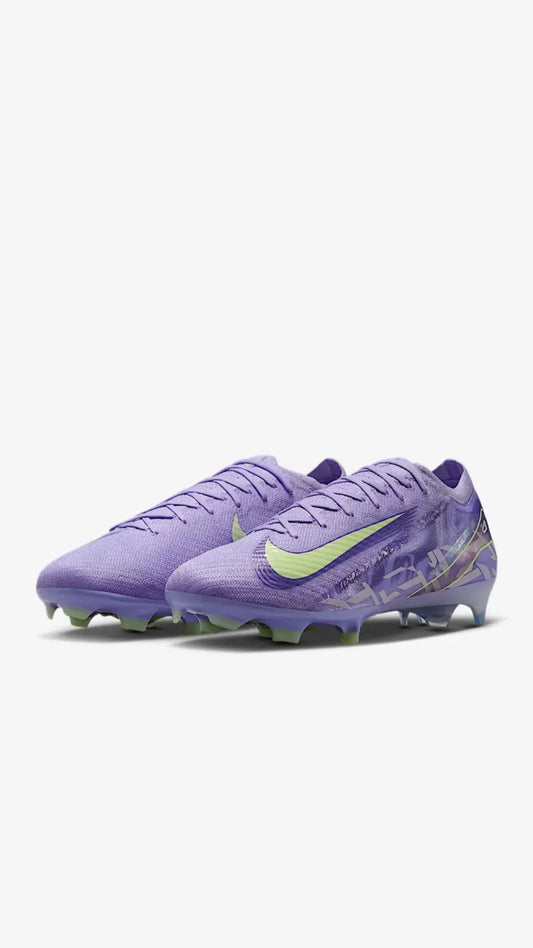NIKE AIR ZOOM MERCURIAL VAPOR 16 ELITE