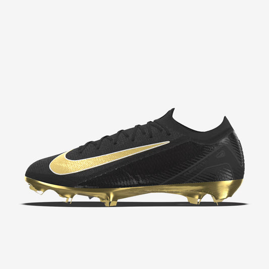 נעלי כדורגל VAPOR