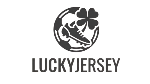 LUCKYJERSEY